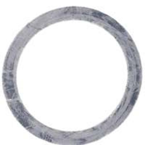 Dacno 35551B Cap Thread Gasket Bag, #9