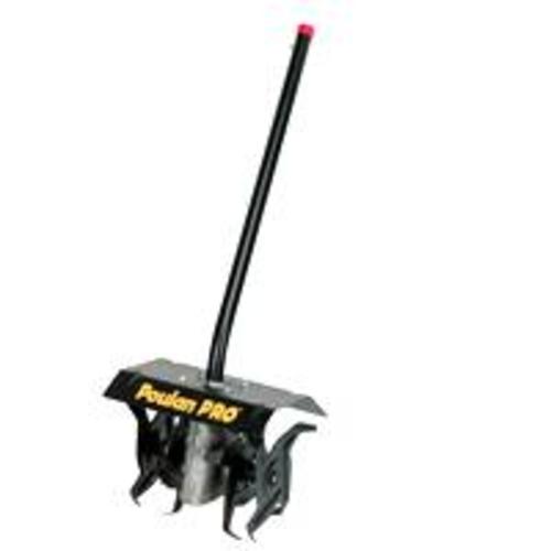 Poulan PL-C Cultivator Attachment