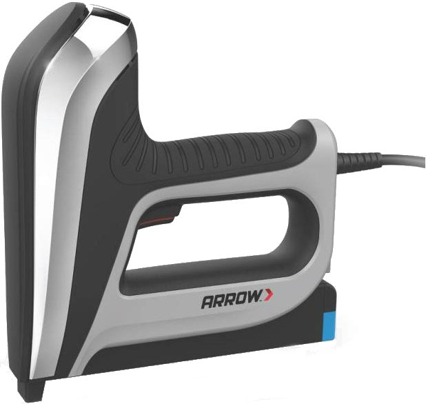 ET200BN Professional Electric Nailer | Arrow Fastener