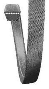 Farm & Turf 5L970 V Belt