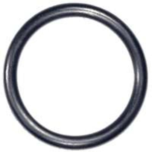 Danco 35773B O-Ring #59 1-7/8X1-11/16,•Made from compound Nitrile Butadiene Rubber,