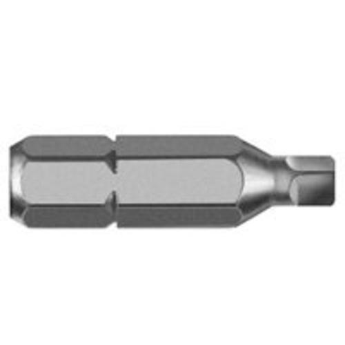 Irwin 92205 Insert Bit, #2 x 1"