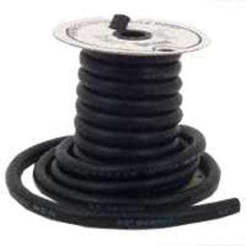 Thermoid 24078 25060 Premium Fuel Line Hose, 5/16"x25&#039;