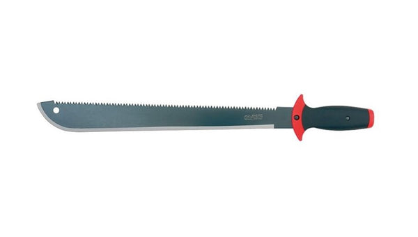 Gilmour 618 Dual Action Saw, 18"