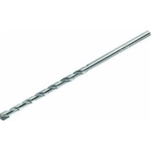 Irwin 5026000 Masonry Drill Bits 1/8" X 3"