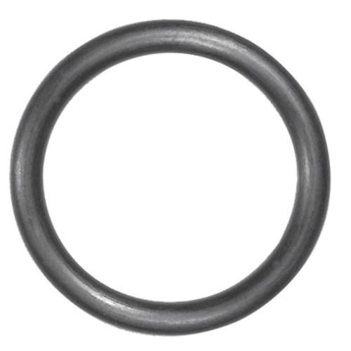 Danco 35736B O-Ring #19 1-1/4X1x1/8,Nitrile Butadiene Rubber Bagged,