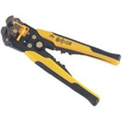 ProSource KY-665T3L Wire Stripper