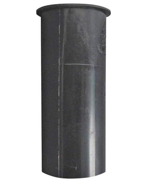 Plumb Pak PP906B Sink Tailpiece, 1-1/2" x 12"