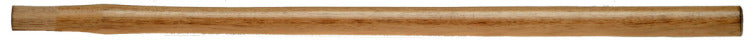 Seymour Link Handle 009-19/009-03 Sledge/Striking Hammer Handle, 36"