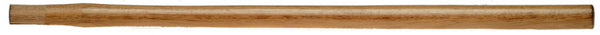 Seymour Link Handle 009-19/009-03 Sledge/Striking Hammer Handle, 36"