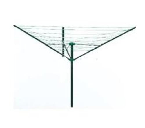 Ben-Mor CS78130 Outdoor Dryer, 91'