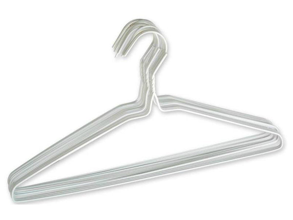 Merrick Engineering C53812-CDH Children's Drip Dry Hanger, Assorted