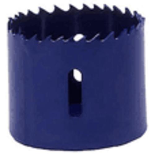 Irwin 373178BX Bimetal Holesaw 1-7/8"