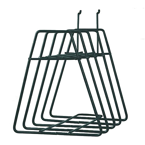 Landscapers Select 34001 Pruner Hanger, 4-Slot