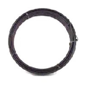 Cresline 18380 Nsf Plast Pipe 1-1/2" x 250', Polyethylene