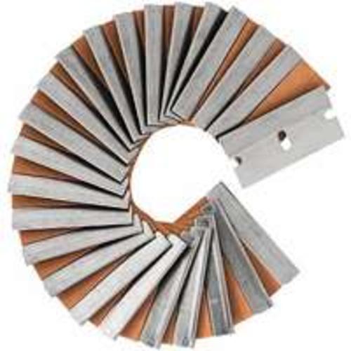 Hyde 13125 Single Edge Razor Blade 100Pk
