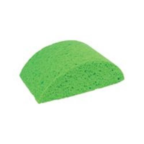 Marshalltown 16587 Cellulose Turtle Back Sponge
