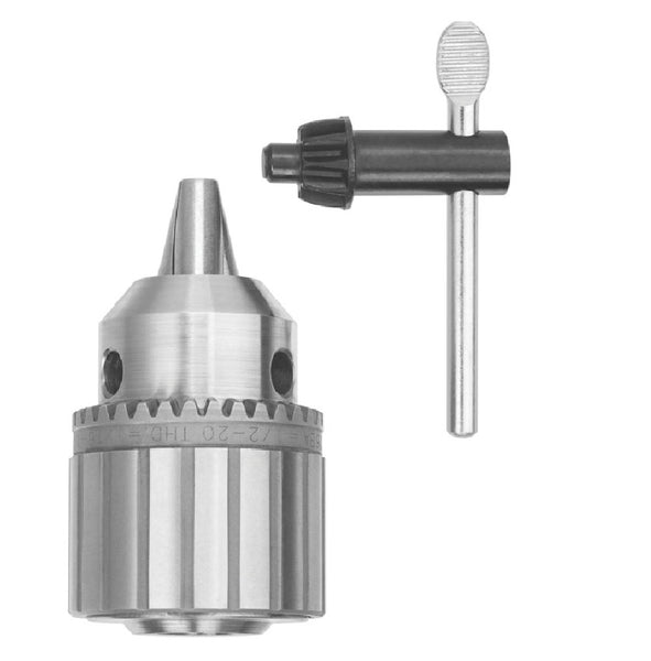 DeWalt DW5353 Chuck and Key, 1/2 Inch