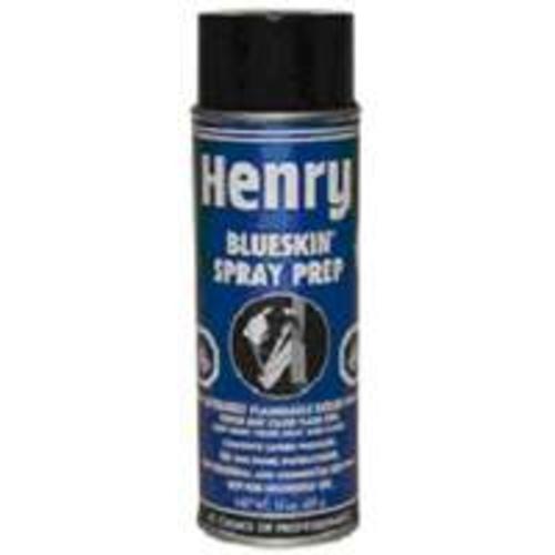 Henry HE572110 "Blueskin" Spray Prep 15 Oz
