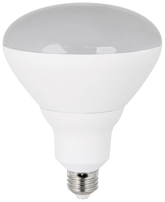 Feit Electric BR40DM10KLED2 Performance LED Light Bulb, 12.5 Watts