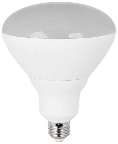 Feit Electric BR40DM10KLED2 Performance LED Light Bulb, 12.5 Watts