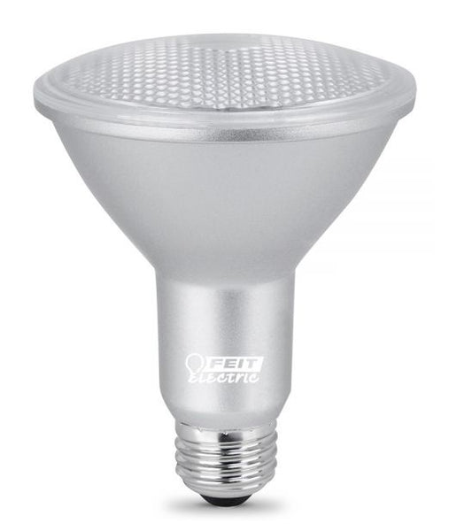 Feit Electric PAR30L/830/LEDG11/2  Dimmable LED Bulbs, 120 volts, 750 Lumens