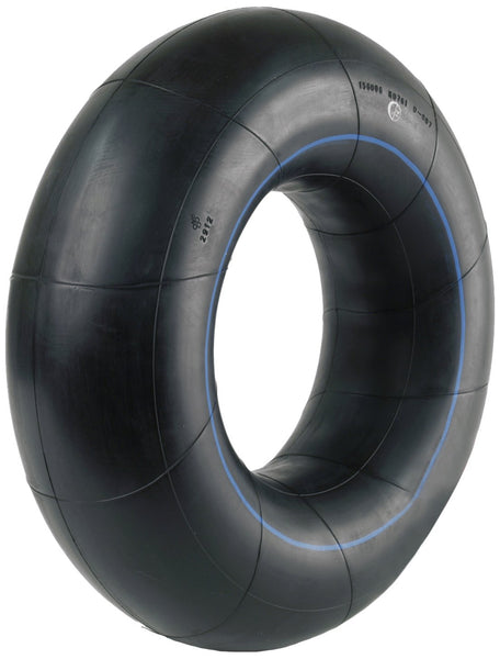 Martin Wheel T810K Butyl Rubber Inner Tube, 20x800-10