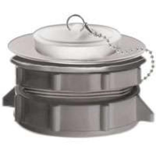 Plumb Pak PP55-3 Plastic Tray Plug