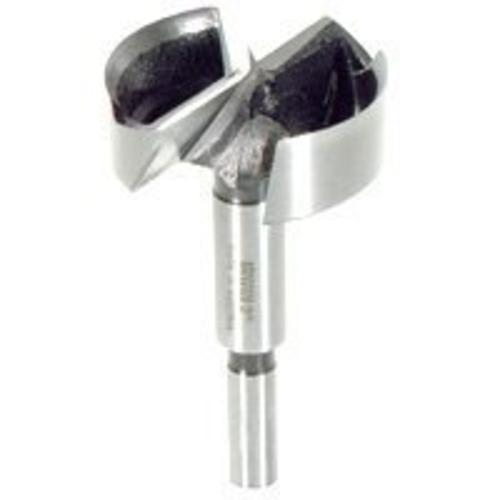 Irwin 42904 Forstner Drill Bit 1/4"