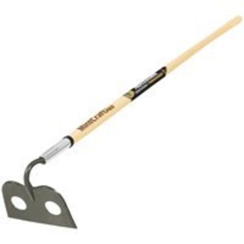 Vulcan 34469 Mortar Hoe, 7 Inch