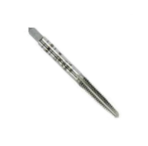 Irwin 1791171 Taper Tap, 12"-24 NC