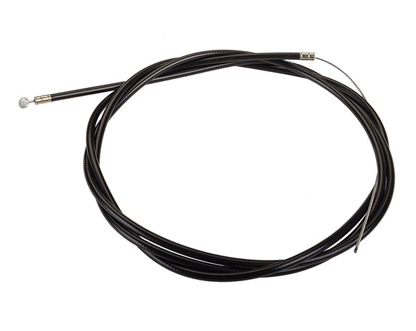 Capstone 67413 Stainless Steel Brake Cable