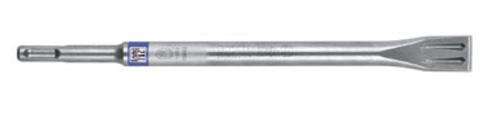 Bosch HS1470 Sds-Plus Viper Flat Chisel 3/4" X 10"