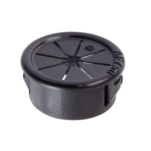 Jandorf 61545 All Fit Bushing, 3/4" x 1/2"