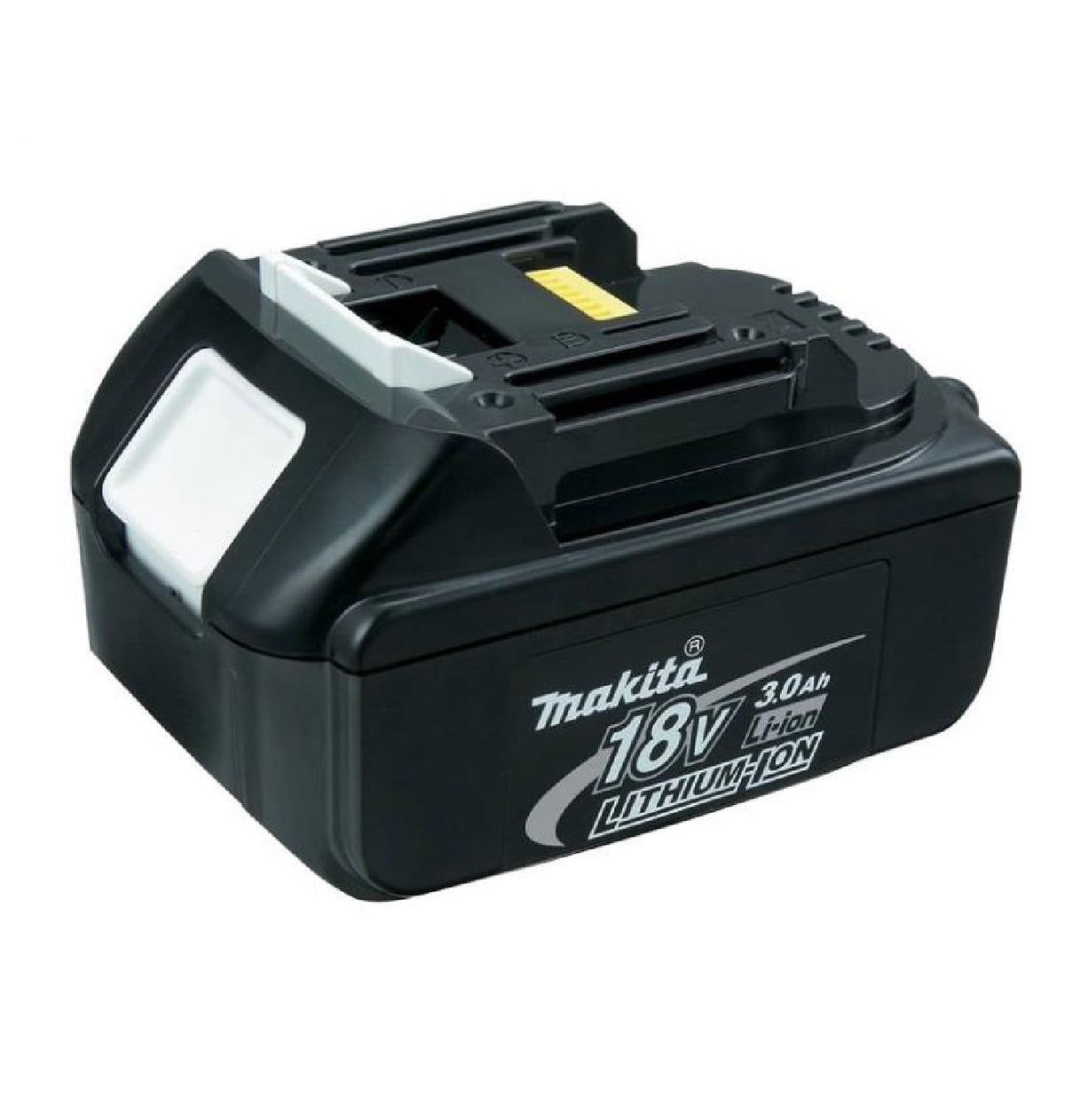 Makita BL1830B-10 18V LXT Lithium-Ion 3.0 Ah Battery