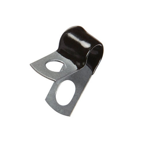 Jandorf 61536 Steel Vinyl Coated Clamp, 1/2" x 1/4" x 1/4"