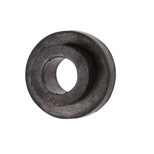 Jandorf 61482 Rubber Bushing, 3/8"