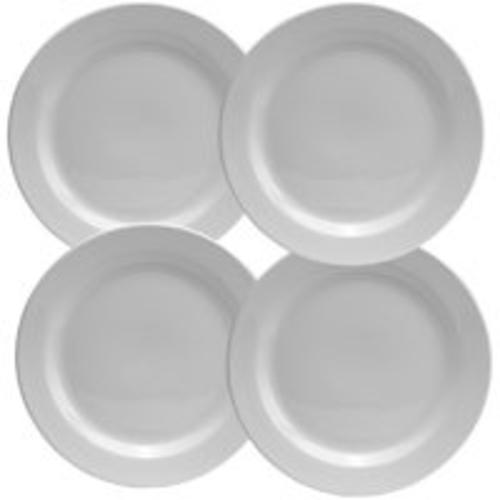 Oneida FT101X1X4R Round Dinnerware Set