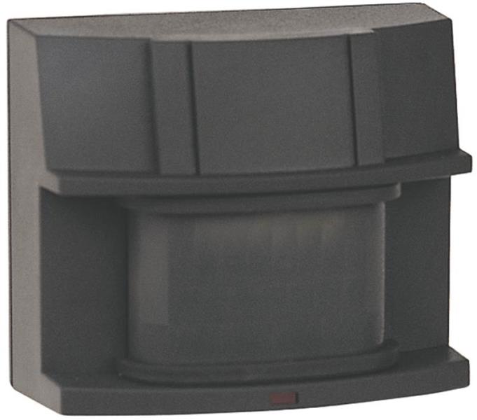 Heathco HZ-5407-BZ Replacement Motion Sensor, Bronze