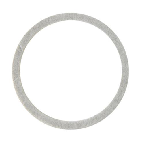Danco 35549B Cap Thread Gasket Fibre