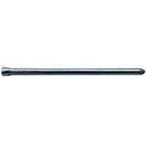 National Nail 162078 Eg Finish, 1-1/4", Galvanized