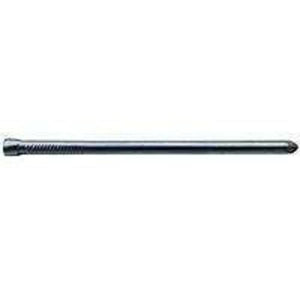 National Nail 162078 Eg Finish, 1-1/4", Galvanized