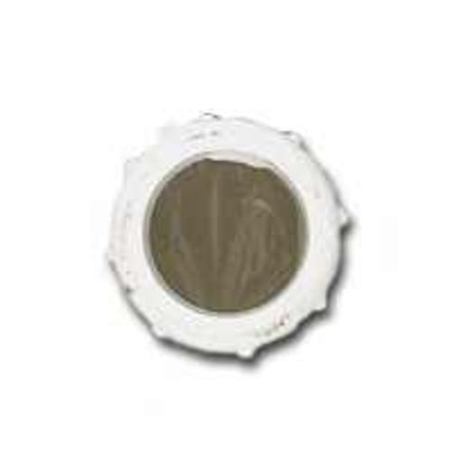 Plumb Pak PP20999 Pvc Waste Adapter 1-1/2"