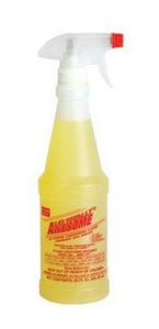 LA's Totally Awesome 201 All Purpose Cleaners And Degreaser, 32 Oz