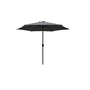 Seasonal Trends 59655 Market Umbrella, 9 Feet