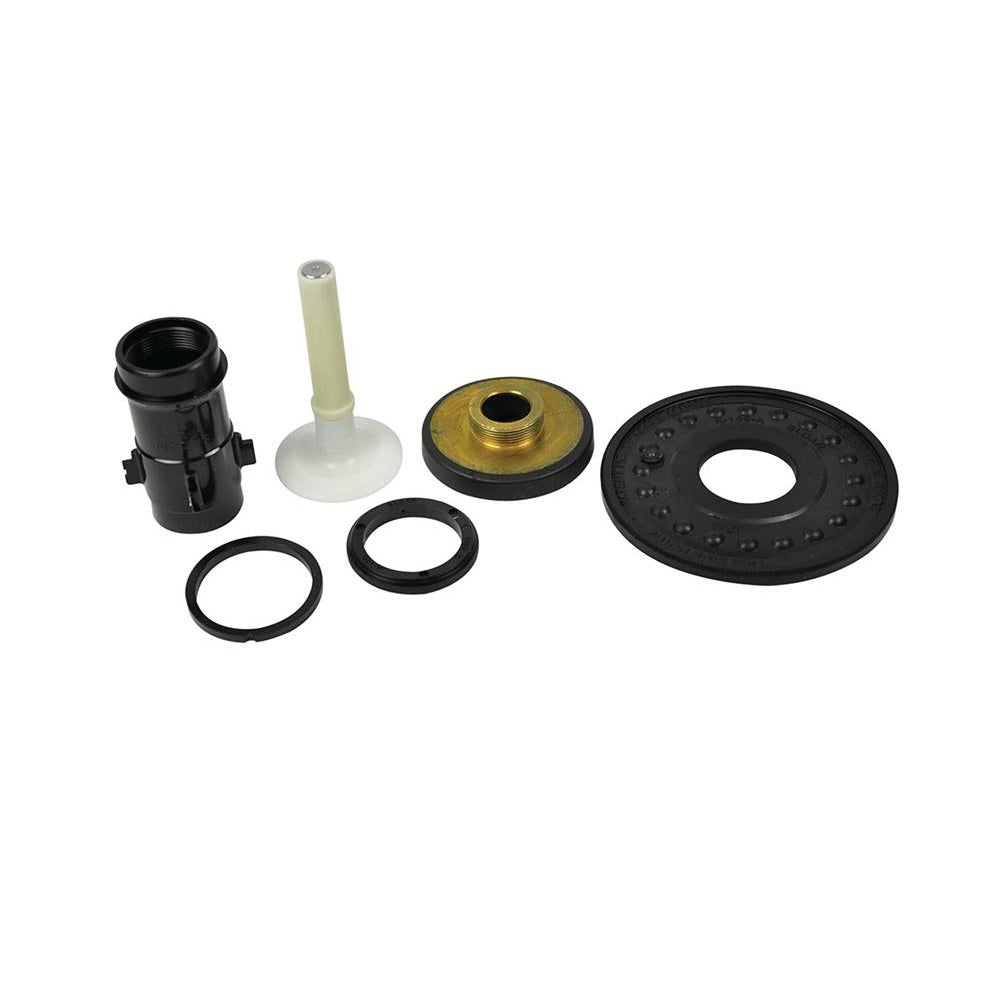 Danco 37060 Closet Repair Kit, Plastic