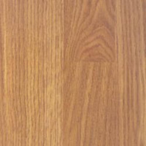 Courey International 21231008 Laminate Flooring, Royal Oak