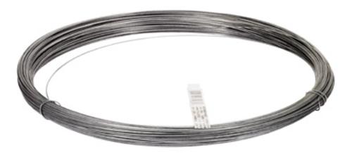 Keystone 73483 "Merchants" Quality Wire 10 Lb.