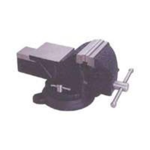 Mintcraft JL250133L Heavy Duty Bench Vise 6"