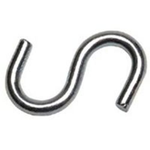 ProSource LR370 S-Hook, Steel